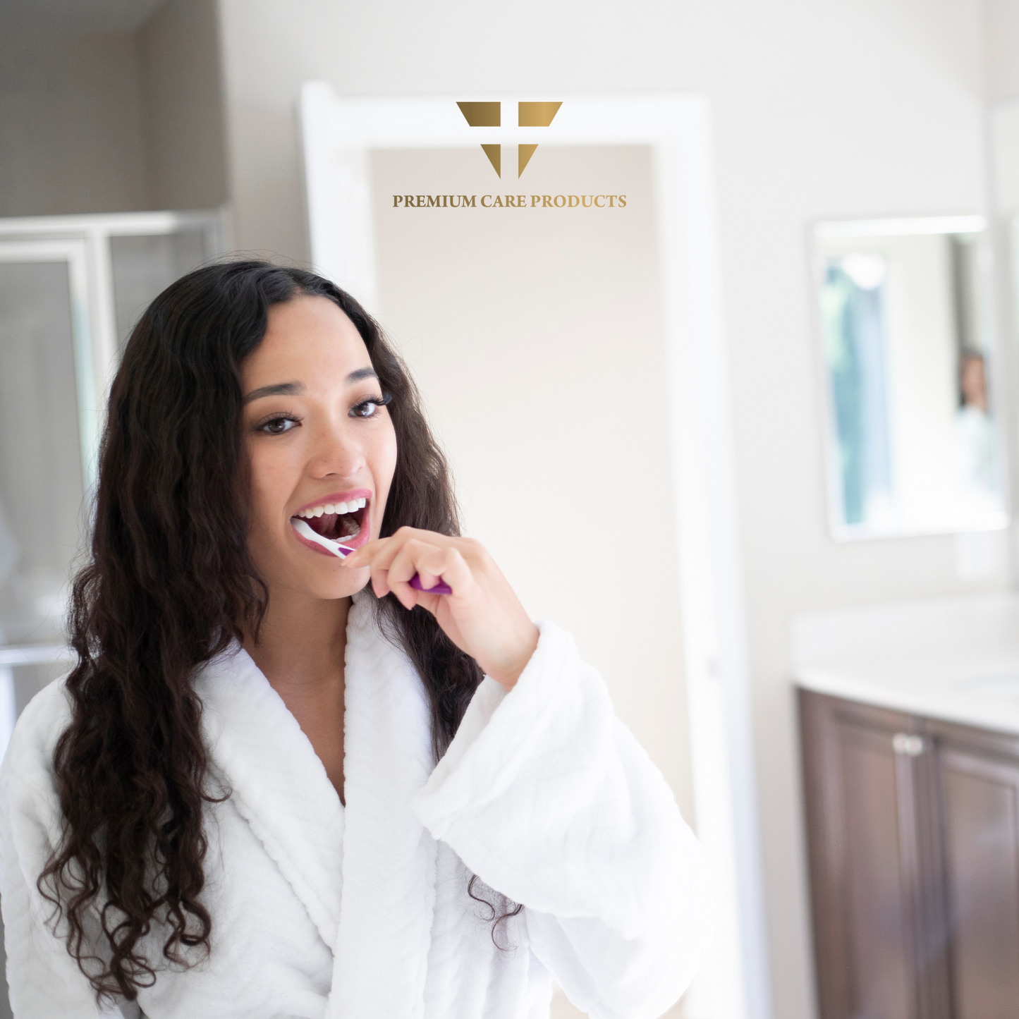 ORAL-O-SEPT Premium Toothpaste WHITENING The Original