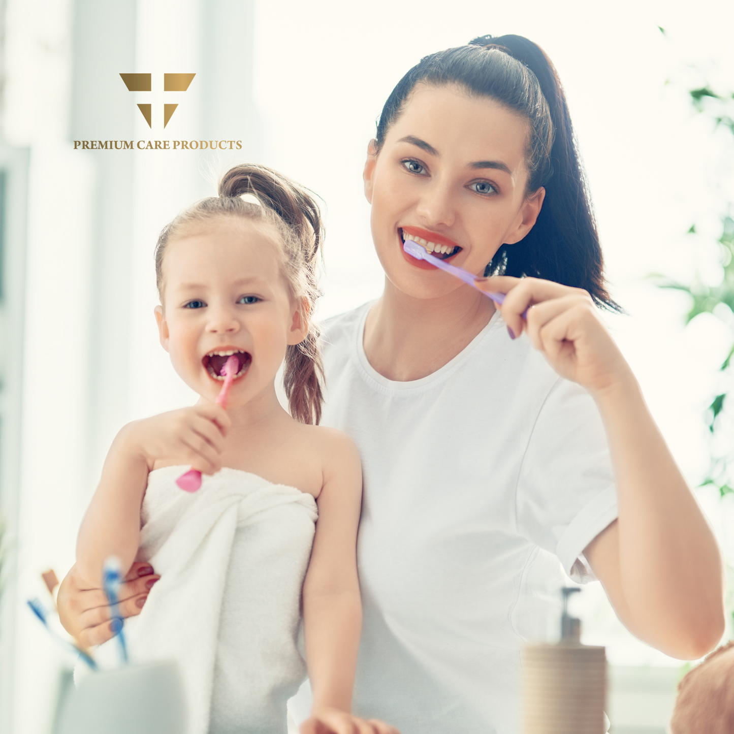 ORAL-O-SEPT Premium Toothpaste CINNAMON & WHITENING