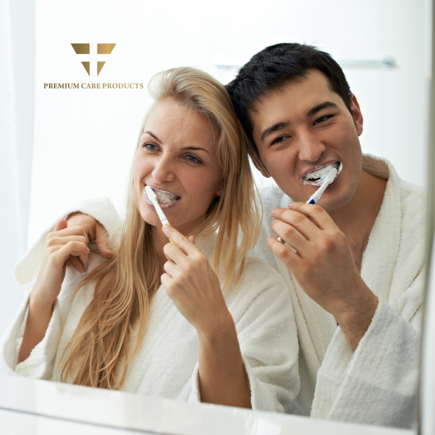 ORAL-O-SEPT Premium Toothpaste SENSITIVE