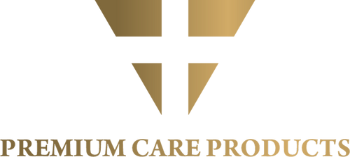PREMIUM CARE PRODUCTS